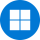 windows11.9261c88