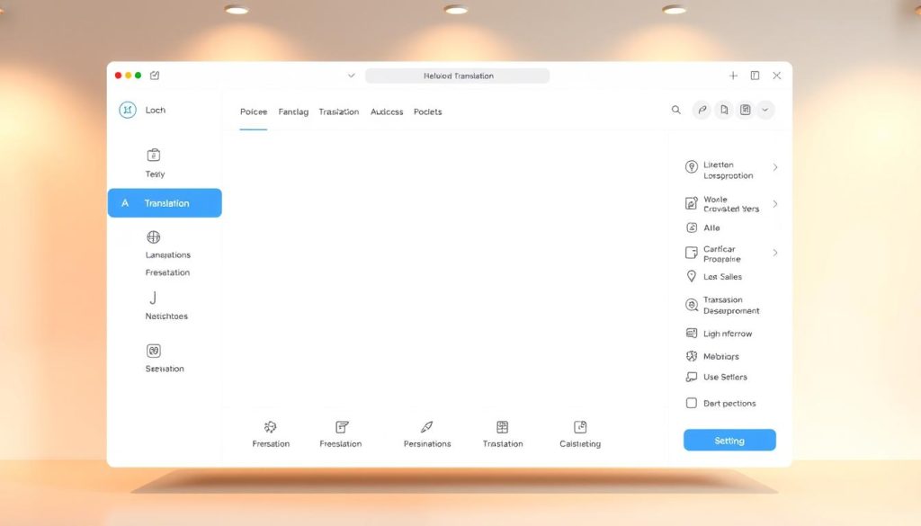 HelloWorld翻译软件收费吗？