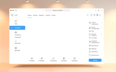 HelloWorld翻译软件收费吗？