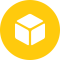 standalone version